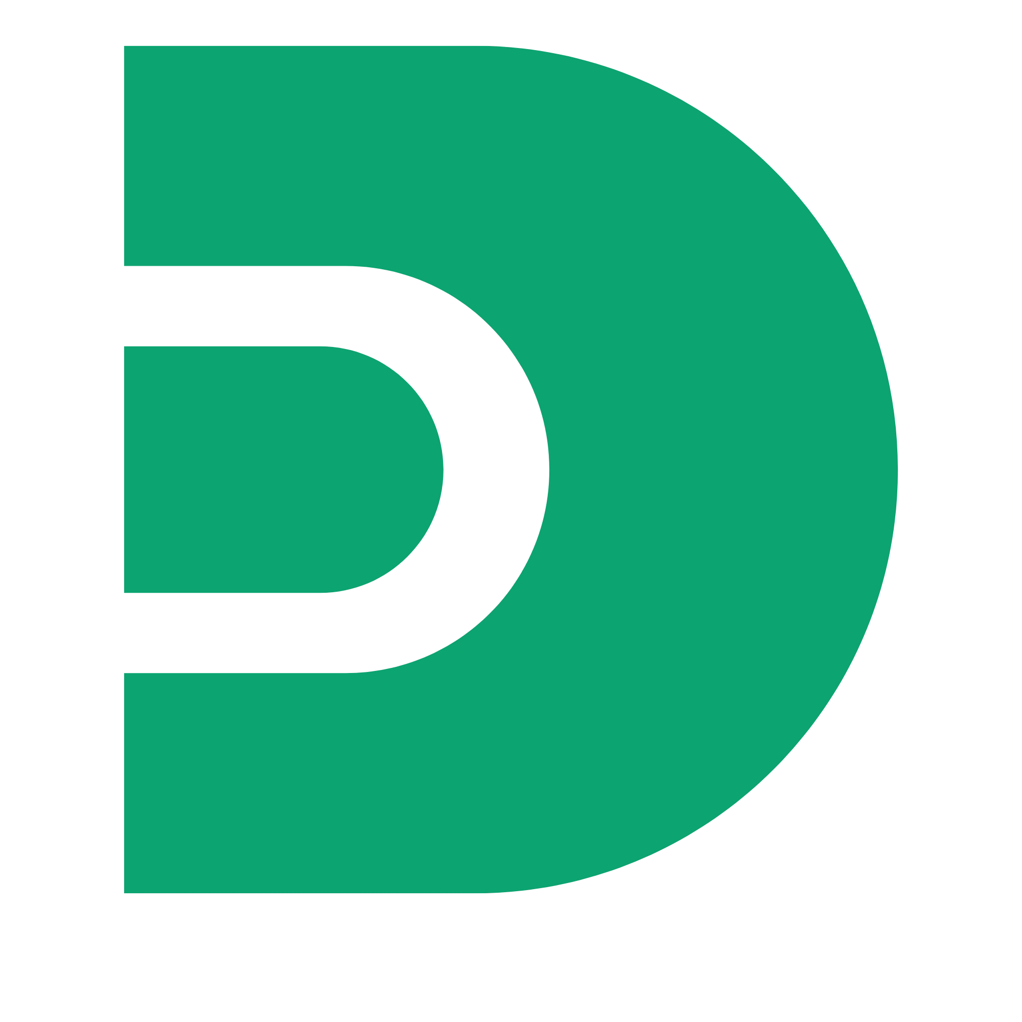 Disciplo